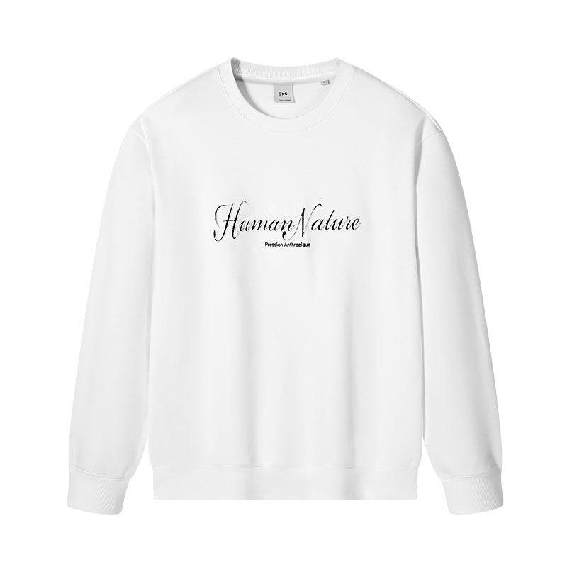 Свитшот мужской Gxg - Boxette Shop